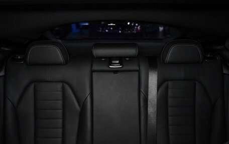 BMW X4, 2019 год, 4 150 000 рублей, 40 фотография
