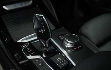 BMW X4, 2019 год, 4 150 000 рублей, 39 фотография