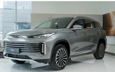 CheryExeed TXL, 2024 год, 3 900 000 рублей, 1 фотография