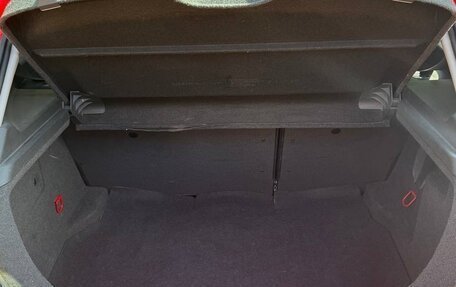 Opel Astra H, 2010 год, 760 000 рублей, 10 фотография