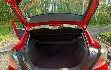 Opel Astra H, 2010 год, 760 000 рублей, 13 фотография
