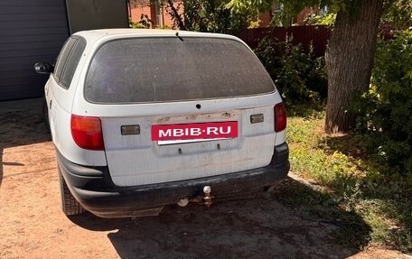 Toyota Caldina, 1996 год, 200 000 рублей, 4 фотография