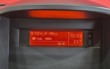 Renault Koleos I рестайлинг 2, 2008 год, 795 000 рублей, 15 фотография