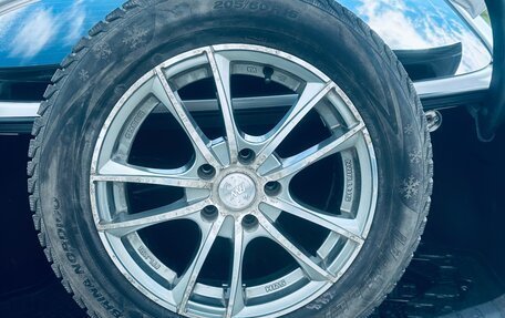 Hyundai i40 I рестайлинг, 2016 год, 1 170 000 рублей, 9 фотография