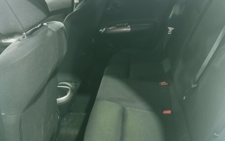 Nissan Juke II, 2013 год, 850 000 рублей, 7 фотография