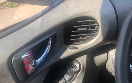 Hyundai Santa Fe Classic, 2011 год, 829 000 рублей, 16 фотография