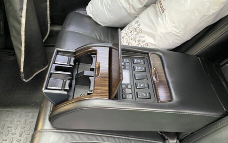 Nissan Teana, 2012 год, 1 550 000 рублей, 8 фотография