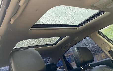 Nissan Teana, 2012 год, 1 550 000 рублей, 11 фотография