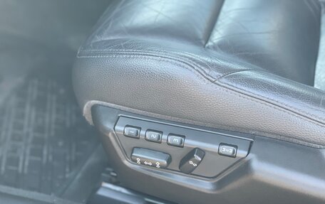 Volvo S60 III, 2007 год, 950 000 рублей, 8 фотография