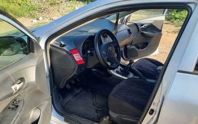 Toyota Corolla, 2006 год, 800 000 рублей, 1 фотография