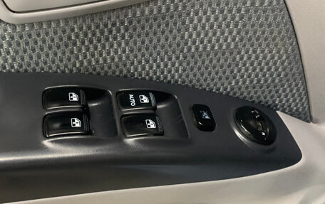 KIA Picanto I, 2006 год, 399 000 рублей, 13 фотография