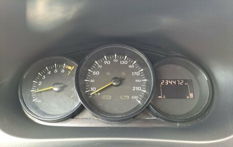 Renault Fluence I, 2012 год, 579 000 рублей, 16 фотография