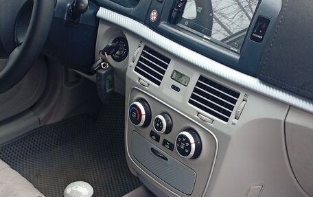 Hyundai Sonata VI, 2006 год, 650 000 рублей, 6 фотография