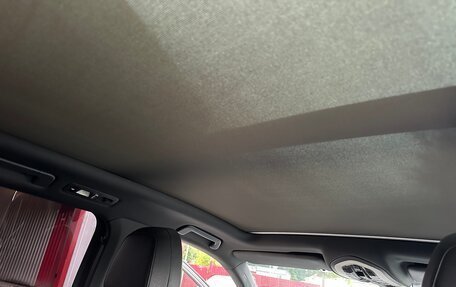 Porsche Cayenne III, 2011 год, 1 950 000 рублей, 21 фотография