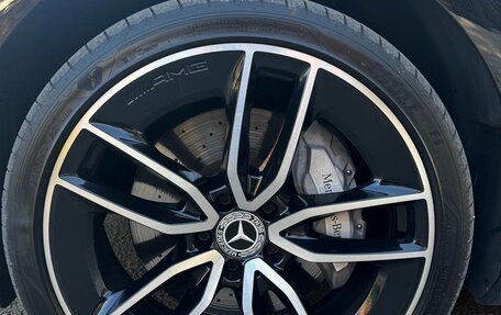Mercedes-Benz E-Класс, 2021 год, 7 000 000 рублей, 2 фотография