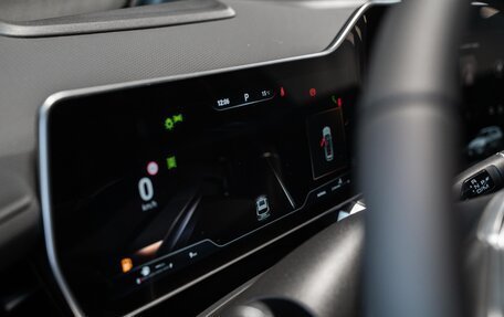 Haval F7, 2025 год, 3 099 000 рублей, 21 фотография