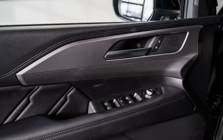Haval H5, 2024 год, 3 999 000 рублей, 19 фотография