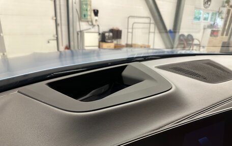 BMW X5, 2023 год, 12 999 000 рублей, 30 фотография