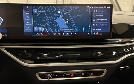 BMW X5, 2023 год, 12 999 000 рублей, 33 фотография