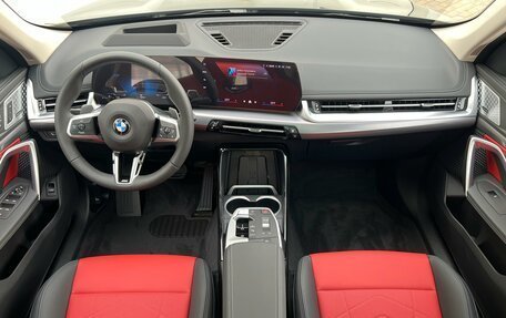 BMW X1, 2025 год, 5 290 000 рублей, 11 фотография