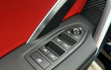 BMW X1, 2025 год, 5 290 000 рублей, 18 фотография
