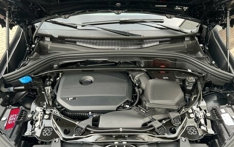 BMW X1, 2025 год, 5 290 000 рублей, 10 фотография