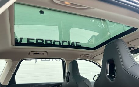 BMW X1, 2025 год, 5 290 000 рублей, 24 фотография