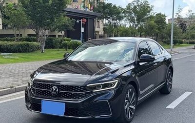 Volkswagen Passat B8 рестайлинг, 2022 год, 2 320 000 рублей, 1 фотография