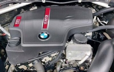 BMW X3, 2013 год, 2 280 000 рублей, 1 фотография