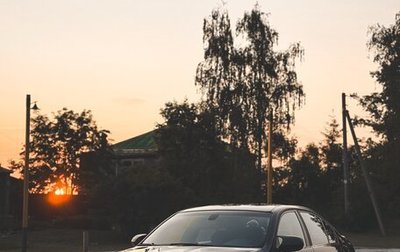 BMW 3 серия, 2008 год, 1 580 000 рублей, 1 фотография