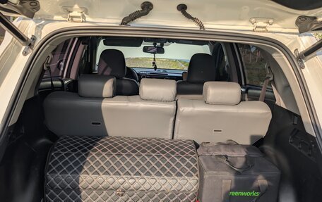 Toyota RAV4, 2017 год, 2 150 000 рублей, 18 фотография