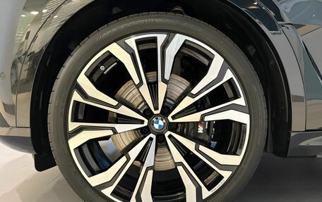 BMW X7, 2025 год, 20 474 900 рублей, 22 фотография