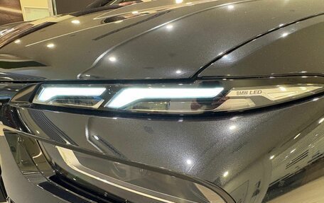 BMW X7, 2025 год, 20 474 900 рублей, 18 фотография