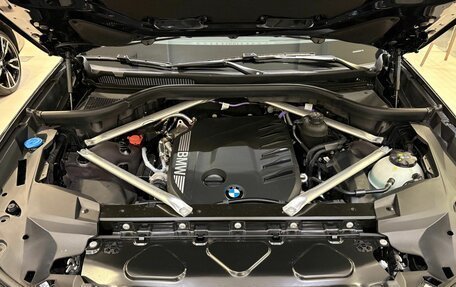 BMW X7, 2025 год, 20 474 900 рублей, 20 фотография