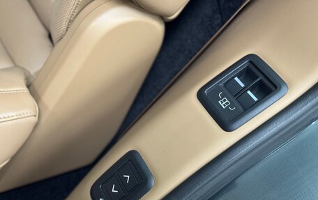 Land Rover Range Rover IV рестайлинг, 2022 год, 15 999 000 рублей, 25 фотография