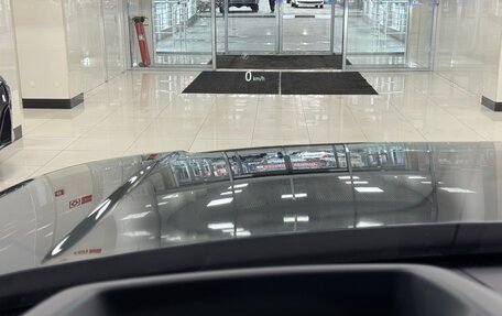 Land Rover Range Rover IV рестайлинг, 2022 год, 15 999 000 рублей, 39 фотография