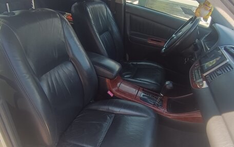 Toyota Camry V40, 2003 год, 750 000 рублей, 16 фотография