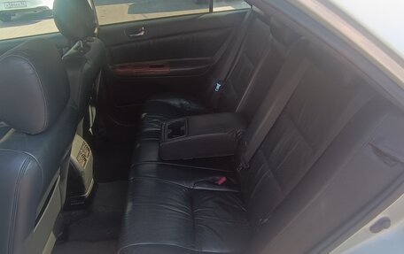Toyota Camry V40, 2003 год, 750 000 рублей, 9 фотография