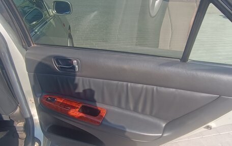Toyota Camry V40, 2003 год, 750 000 рублей, 17 фотография