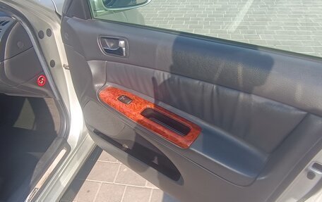 Toyota Camry V40, 2003 год, 750 000 рублей, 18 фотография
