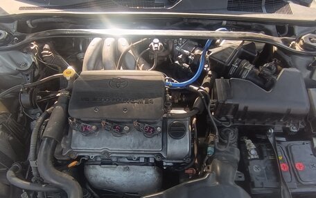 Toyota Camry V40, 2003 год, 750 000 рублей, 19 фотография