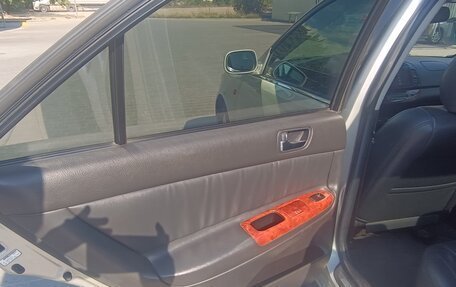 Toyota Camry V40, 2003 год, 750 000 рублей, 20 фотография