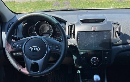 KIA Cerato III, 2009 год, 700 000 рублей, 7 фотография