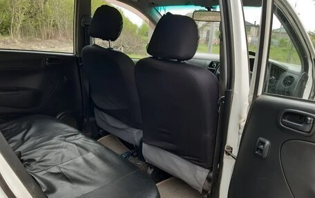 Daihatsu Mira VI, 2004 год, 250 000 рублей, 6 фотография