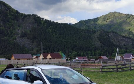 Ford Focus III, 2013 год, 600 000 рублей, 2 фотография