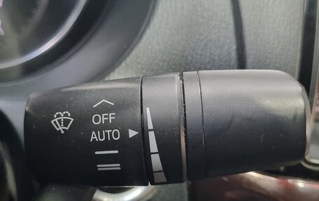 Mazda 6, 2013 год, 1 250 000 рублей, 16 фотография