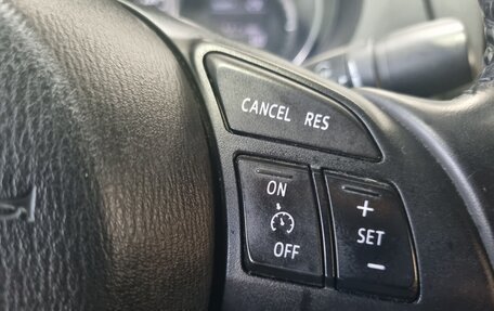 Mazda 6, 2013 год, 1 250 000 рублей, 14 фотография