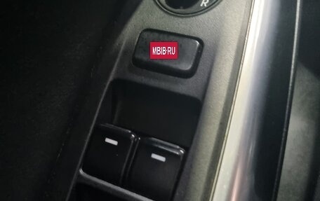 Mazda 6, 2013 год, 1 250 000 рублей, 21 фотография