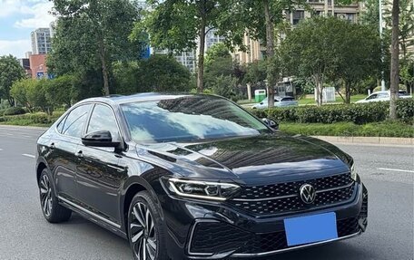 Volkswagen Passat B8 рестайлинг, 2022 год, 2 320 000 рублей, 3 фотография