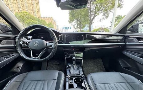 Volkswagen Passat B8 рестайлинг, 2022 год, 2 320 000 рублей, 9 фотография